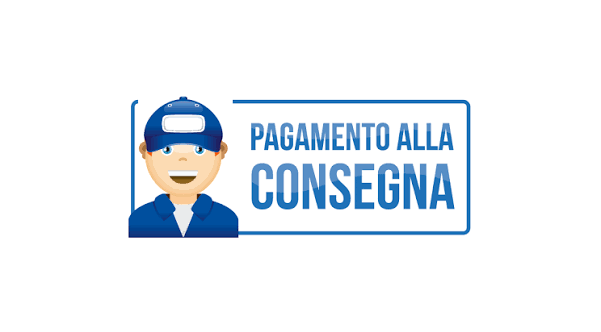 Misuratore di Pressione da Polso